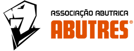 Associação Abutrica